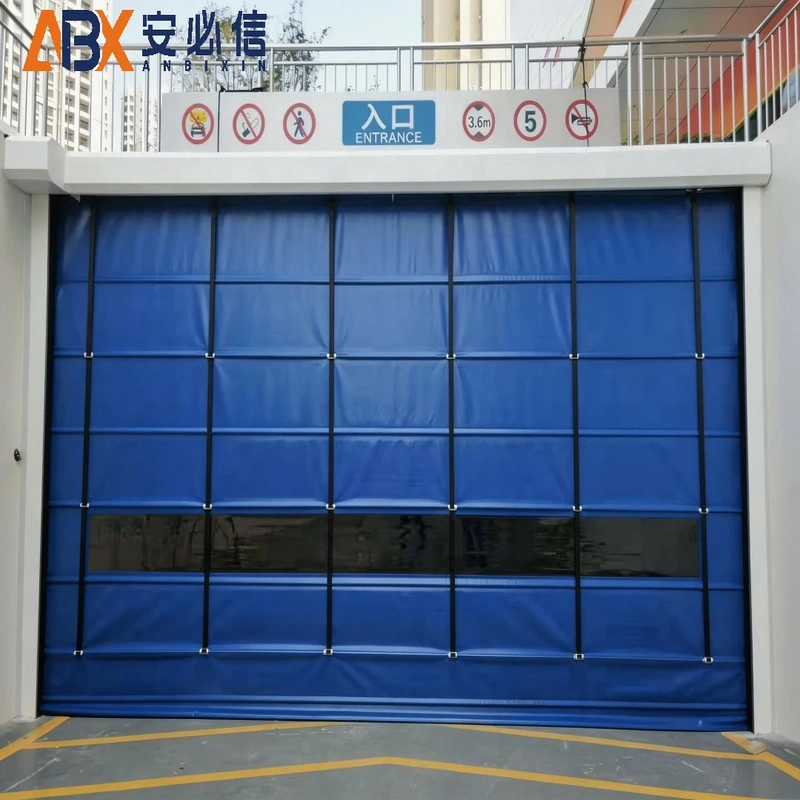 河池登车桥